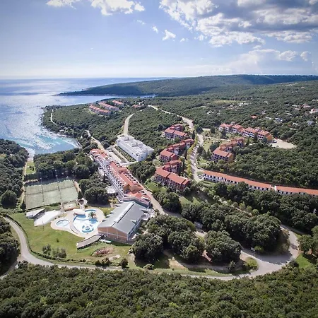 By The Sea Duga Uvala, Marcana - 18939 * Krnica