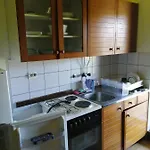 Appartement By The Sea Duga Uvala, Marcana - 18939 Krnica