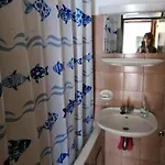 Appartement By The Sea Duga Uvala, Marcana - 18939 Krnica